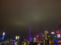 -上海外滩华尔道夫酒店