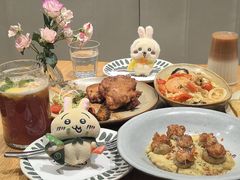 -FreshCo鲜途·西厨(大良店)
