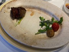 -王品牛排(杭州大厦店)