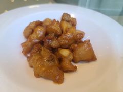 -庄氏祥记家常食府(国瑞建材家居博览中心店)