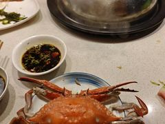 -渔夫蒸鲜(世奥湾店)