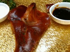 -壮乡楼民俗文化苑(李宁体育园店)