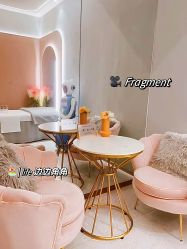 点击看大图 -Lily纤美·科技减脂中心