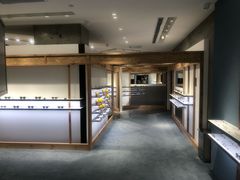 -GENTLE MONSTER(西安SKP店)