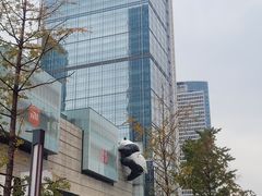 -山城年华老火锅(玉林店)