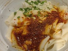 -大师兄·西北小馆(南沙万达广场店)