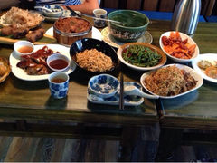 iphone_upload_pic-阿元烧鹅(文明路店)