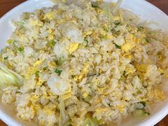 -锦小馆(安贞店)