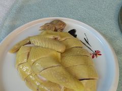 -星河湾半岛酒店-真粤中餐厅