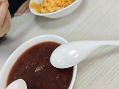 -薛昌利大米面皮(南关正街店)