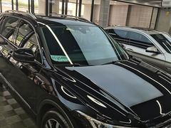 -3M博瑞达龙膜威固BOP保镖汽车贴膜隐形车衣(国贸店)
