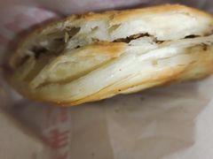 -姑娘手肉夹馍·凉皮·粉面(双塘路店)