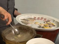 -黄鱼馆Jhouse(外滩店)
