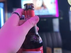 -魅KTV·AI辅唱(人民广场旗舰店)