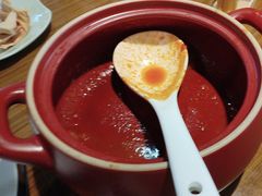 -禾珍珠家常小馆(河南博物院店)