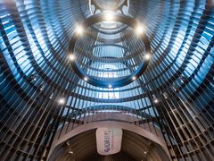 -思南书局·诗歌店