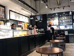 -Simple Yummy简单美味(上邦百汇城店)