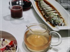 -大永徽·传统徽菜