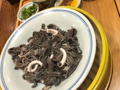 -天和晟新京菜.水煮鱼.湘土菜(国展店)
