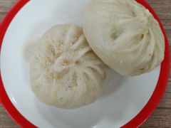 -福苑粥铺(长春大街店)