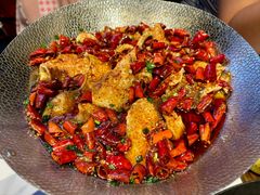 -匠熙小馆(崇文门店)