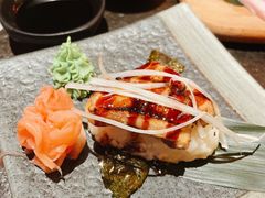 -上男·烧肉集市(五一广场店)