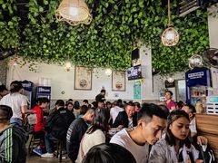 -小杨翘脚牛肉