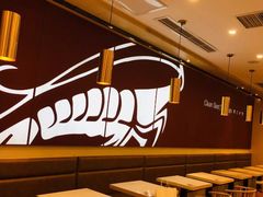 -客临百思德·东北特色馆(龙湖时代天街店)