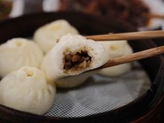 -成都味道(望江西路店)