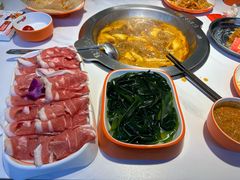 -李想大虾(江北天街店)