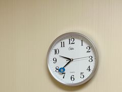 -爱康国宾体检中心(总部基地分院)