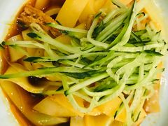 -巴依老爷新疆美食(清华东门店)