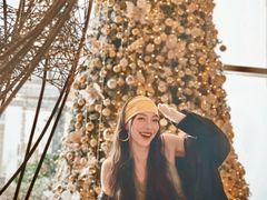 -北京康莱德酒店