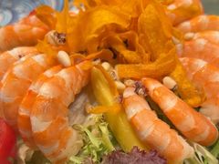 -仁义涵西餐·咖啡(中华巴洛克店)