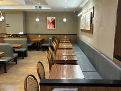 -泉汇购物广场(大沽南路店)