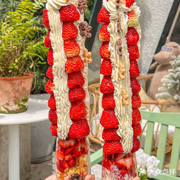 南京"泰版乌米麻糍"不一样的东南亚糯叽叭 哇