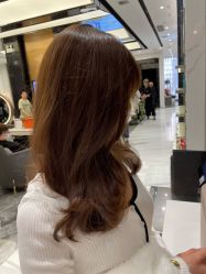 -17.壹柒·美学高定空间