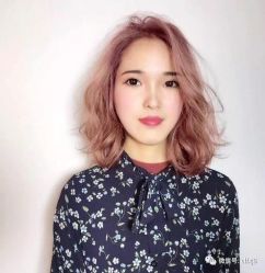 -Miracle集简美发沙龙