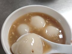 -雪园小吃部(天桥商场店)