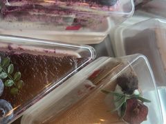 -姆们M Sweetie Cake(三里屯店)
