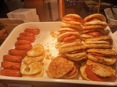 -李先生牛肉面大王(广渠门内店)