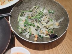 -粤集·手工粤菜(皇庭广场店)