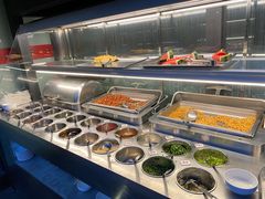 -川西坝子火锅(金沙1.0直营店)