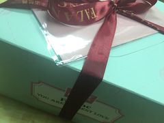 -FALANC CAKE生日蛋糕(广州店)