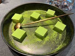 -南里山房·新淮扬菜(徐汇万科店)