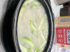 -寻味顺德·珍之宝酒楼(银钻店)
