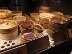 -和府捞面(西溪印象城店)