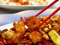 -虹御轩·传承江浙菜(虹桥店)