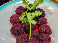 -辣不怕口味虾(凌霄路店)