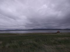 -郭莽湿地